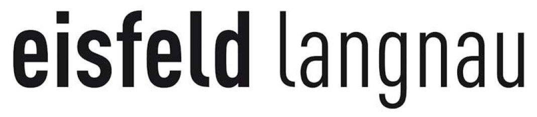  Verein Eisfeld Langnau